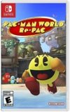 10 Best Pacman For Nintendo Switch