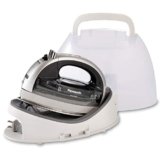 10 Best Cordless Dry Iron