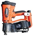 10 Best Paslode Roofing Nailers