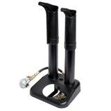 10 Best Propane Shoe Dryers