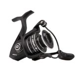 10 Best Saltwater Reels