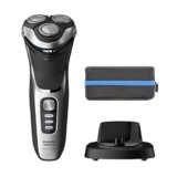 10 Best Electric Shavers For Men