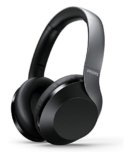 10 Best Cnd Noise Cancelling Headphones