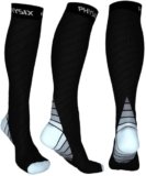 10 Best Compression Socks For Flyings