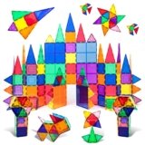 10 Best Magnetic Sets