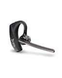 10 Best Efanr Bluetooth Headset For Small Ears