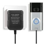 10 Best Ring Doorbell Power