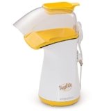 10 Best Presto Popcorn Machines