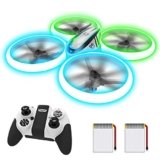 10 Best Kids Drones