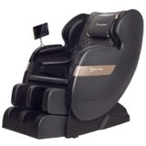 10 Best Exacme Massaging Chairs