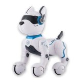 10 Best Kid Robot Dog