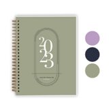 10 Best Planners