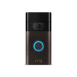 10 Best Doorbell Doors