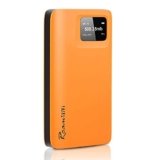 10 Best Portable Wifis