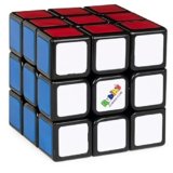 10 Best Rubix Cubes