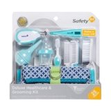 10 Best Grooming Kit For Babies