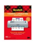 10 Best Laminating 5 Mils