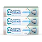 10 Best Whitening Toothpaste Uk