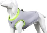 10 Best Cooling Vest For Dogs