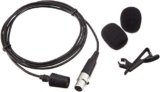 10 Best Shure Lavalier Microphones
