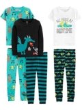 10 Best Kid Pajamas