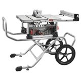 10 Best Skilsaw Table Saws