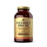 10 Best C With Vitamin Es