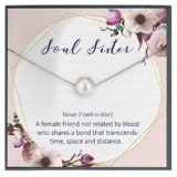 10 Best Jewelry Box For Women