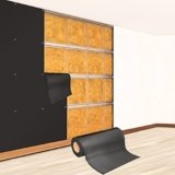 10 Best Soundproofing Materials