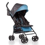 10 Best Lightweight Baby Stroller