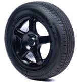 10 Best Tires