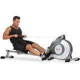 10 Best Home Rowing Machines