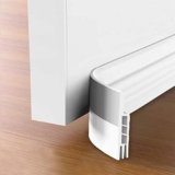 10 Best Door Draft Stoppers