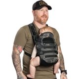 10 Best Ilovebaby Baby Slings