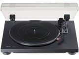 10 Best Teac Vinyl Turntable
