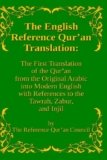 10 Best Translation Reference
