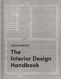 10 Best Interior Design Books