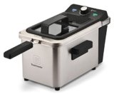 10 Best Toastmaster Fryer
