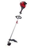 10 Best Troy Bilt 4 Cycle String Trimmers