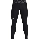 10 Best Compression Pants