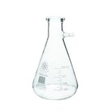 10 Best Lab Filtering Flasks
