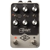 10 Best Delay Pedal With Taps