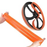 10 Best Band Saw Brands