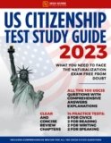 10 Best Citizenship Test Guides