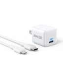 10 Best Anker Ipad Chargers
