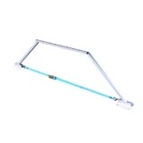 10 Best Rv Stabilizers