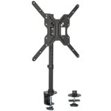 10 Best Vivo Full Motion Tv Mounts