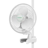 10 Best Grow Room Fans