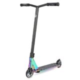 10 Best Stunt Scooters For Kids