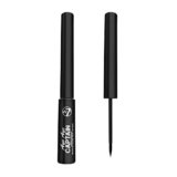 10 Best W7 Eyeliners